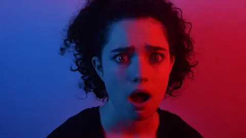 Así pasas de escéptica a creyente con el 'juguete' más vendido en Amazon. Foto Unsplash.