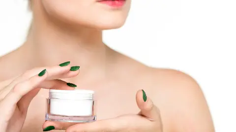 ¿Qué hacer si me quemo en casa? Remedios caseros para las quemaduras. Foto freepik.