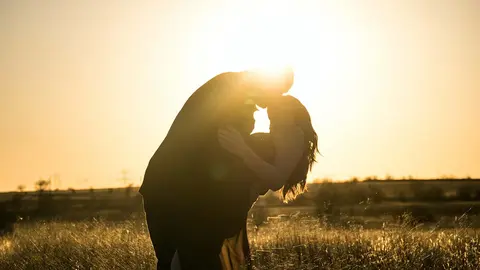 ¿Te engañaron? Todo lo que tu pareja y tú deberíais conocer. Foto Unspash.