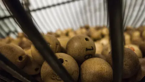 Lotería de Navidad 2020: ¿Dónde comprar décimos de la suerte?. Foto Pixabay.