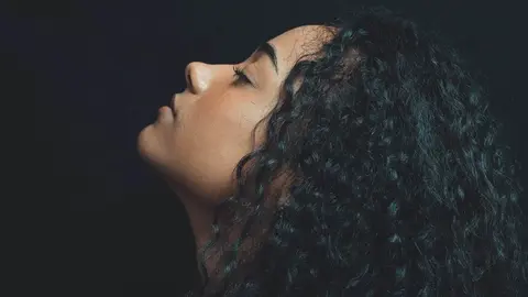 Cuidar piel otoño remedios caseros Foto: Pexels