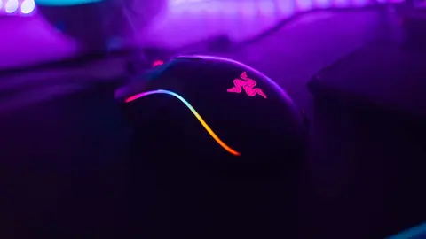 3 consejos para elegir los mejores ratones de ordenador en Black Friday