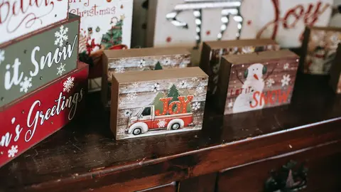 pexels-any-lane-5727788