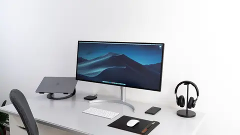 nikolay-tarashchenko-ep6Afz45gH0-unsplash