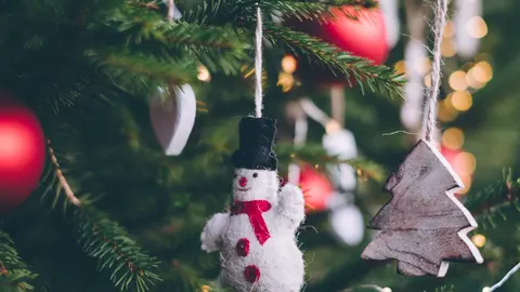 pexels-freestocksorg-704218