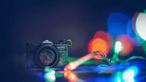 pexels-krish-chaitu-1083247