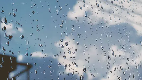 humedad casa invierno