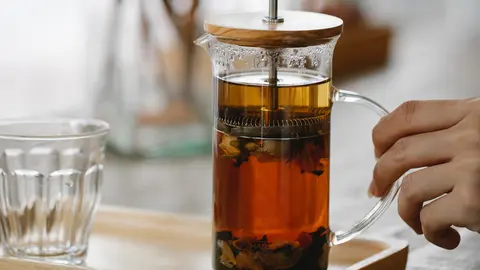 remedios naturales contra el dolor de barriga