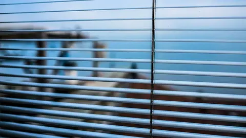 Persianas motorizadas: 4 ventajas para invertir en persianas con motor