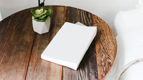 Webp.net-resizeimage (36)