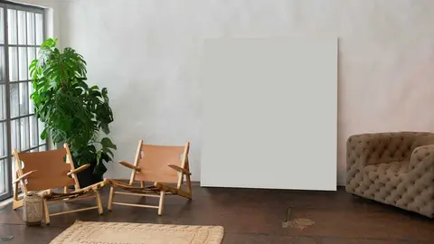 <p> Qué es el estuco veneciano y cómo aplicarlo </p>