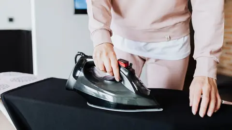 Centros de planchado: qué tener en cuenta a la hora de comprar uno