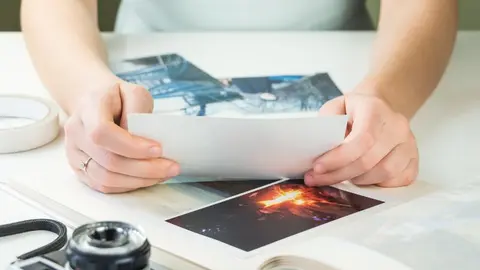 <p> Diseño sin título (5) </p>