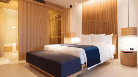 <p> iluminacion habitacion </p>