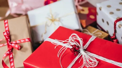 <p> Regalos para ellos: 4 ideas para triunfar en Navidad </p>