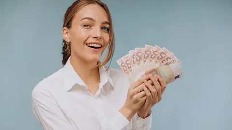 <p> Minicréditos, ¡Tu mejor opción para una emergencia! </p>