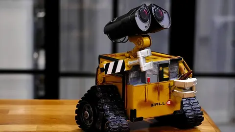 Mejores películas de Disney Plus