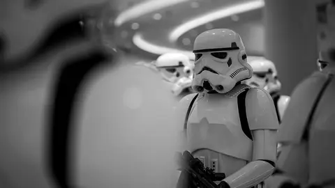 Mejores películas para adultos que ver en Disney Plus