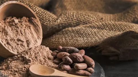 Los beneficios para la salud de comer chocolate: ¿Por qué deberías consumir chocolate?
