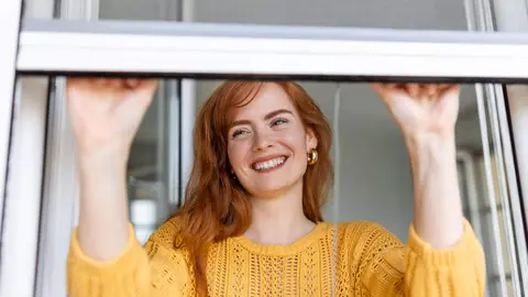  Descubre los tipos de mosquiteras 