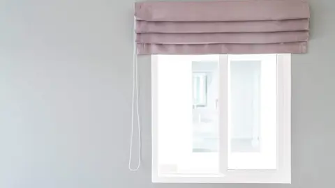  Compra tus estores a medida 