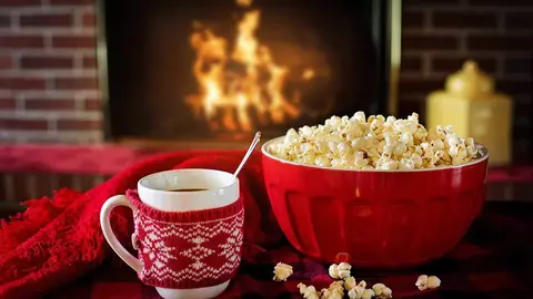 limpiar-cristal-chimenea