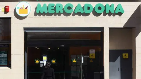 Novedades Mercadona. Foto de: El Confidencial