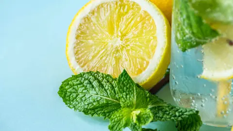 remedio casero cistitis