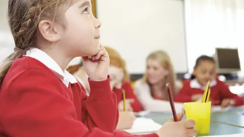  Beneficios de elegir un colegio privado para la educación de tus hijos 