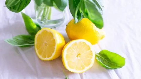 ¿Qué beneficios tiene el limón? Las propiedades que favorecen a la salud.