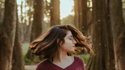 8 Cortes de pelo de otoño que son tendencias este año.