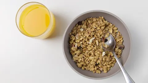 ¿Qué beneficio tiene la avena para la salud? Propiedades y beneficios para tu cuerpo