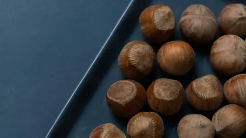 ¿Cómo hacer castañas en freidora de aire? Receta fácil y rápida