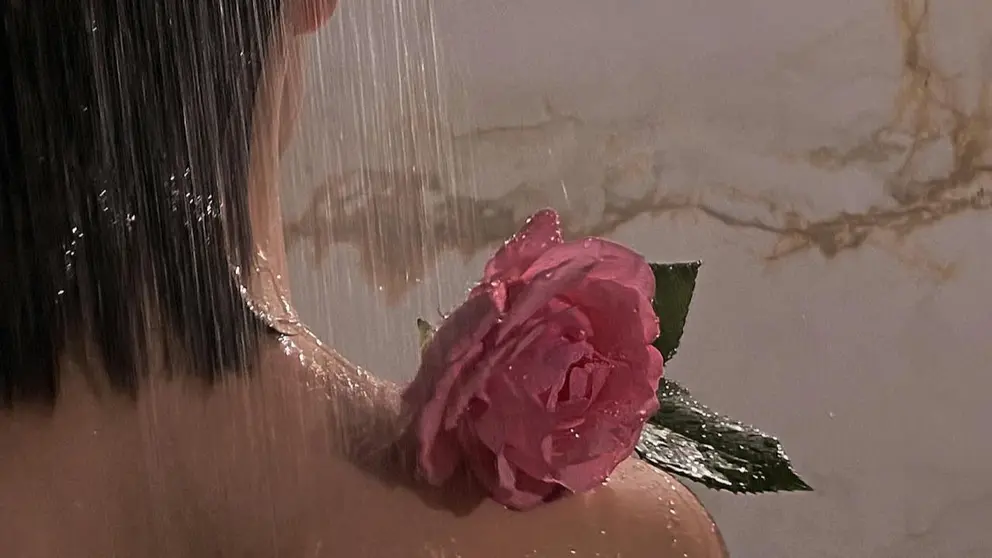 ¿Cómo ducharse correctamente? Consejos imprescindibles para hacer la ducha perfecta.