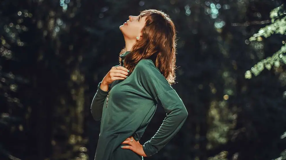  Menopausia y sofocos: solo el 57% de las mujeres que sufre síntomas pide ayuda médica 