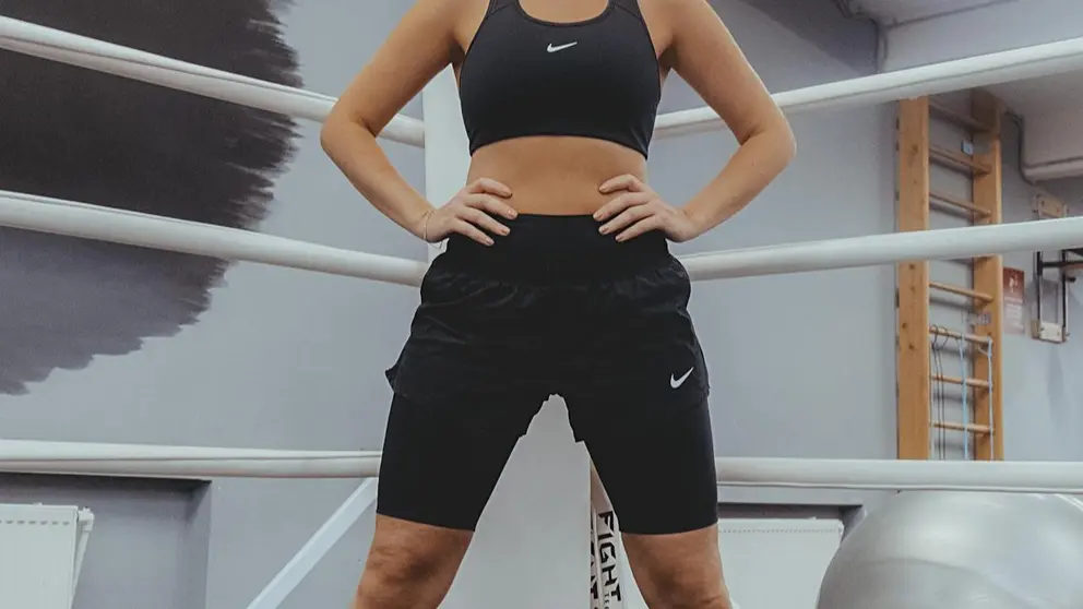 9 Ejercicios de movilidad de cadera para fortalecer y evitar dolor.