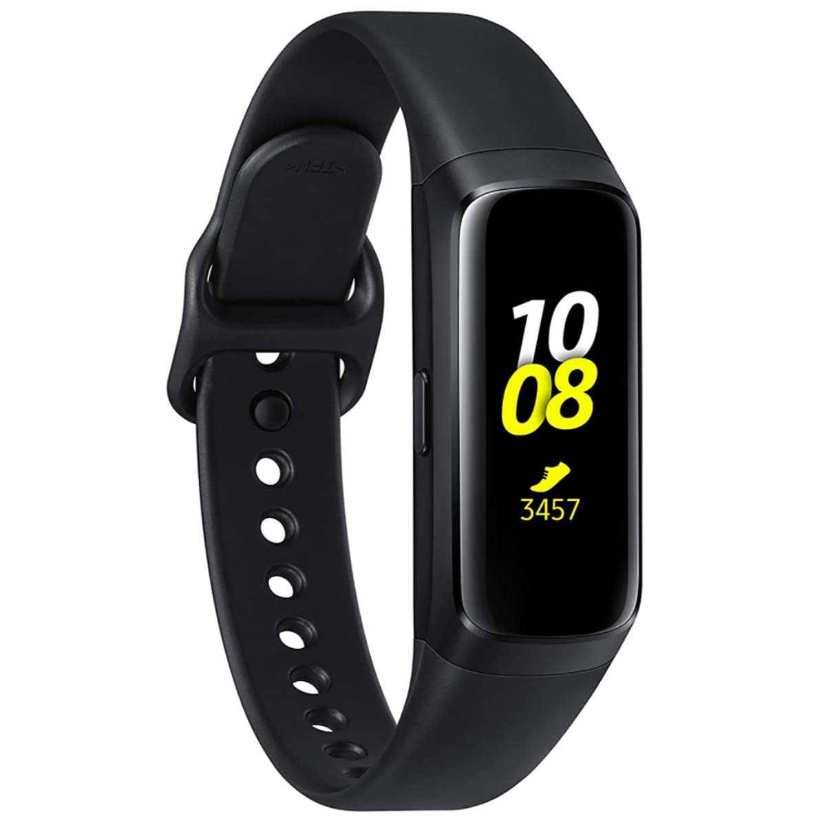 Ofertas del día AMAZON: RELOJ ACTIVIDAD SAMSUNG