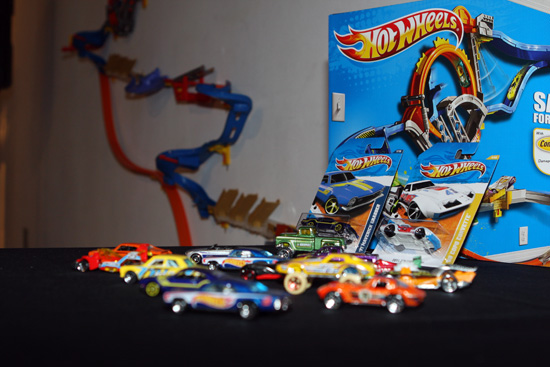 Hot_Wheels_(6258994227)