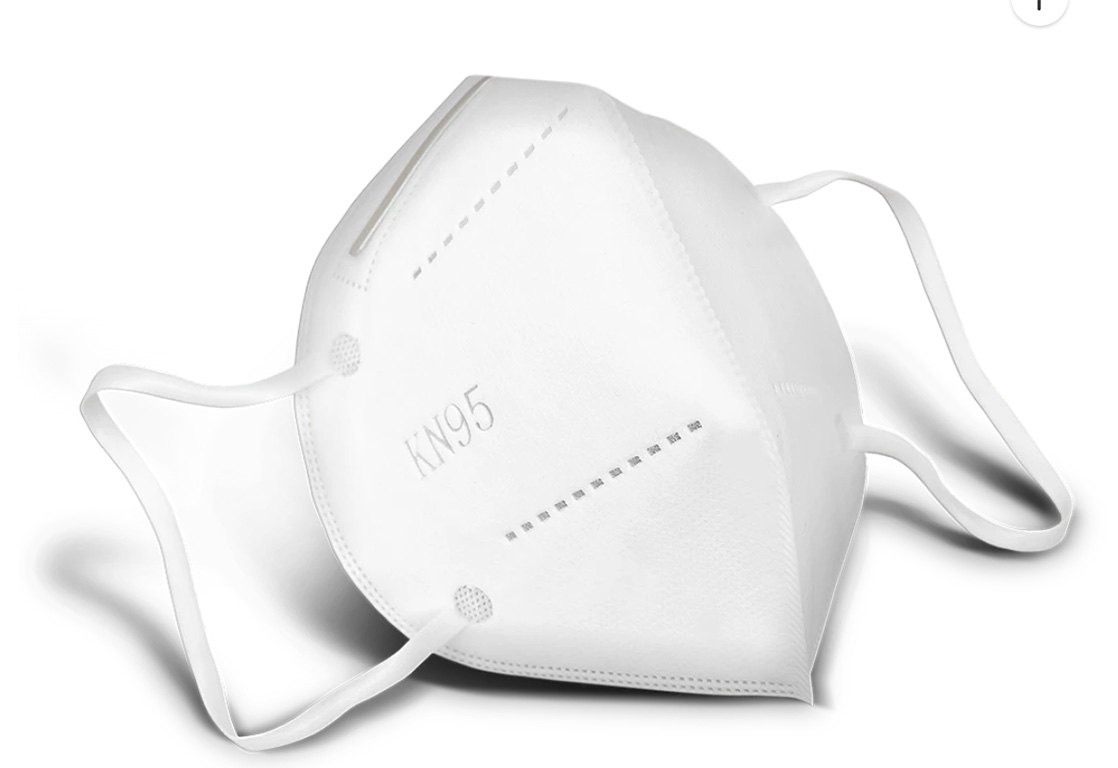 MASCARILLAS ONLINE: dónde comprarlas