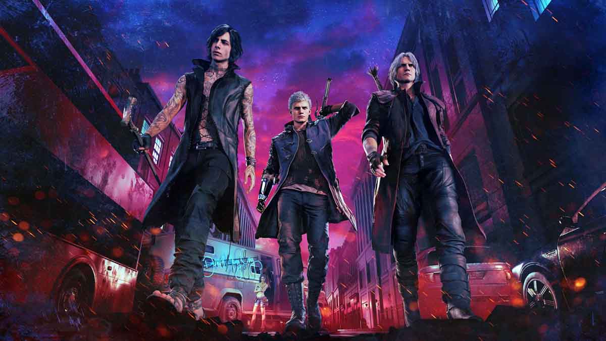 devil-may-cry-5-