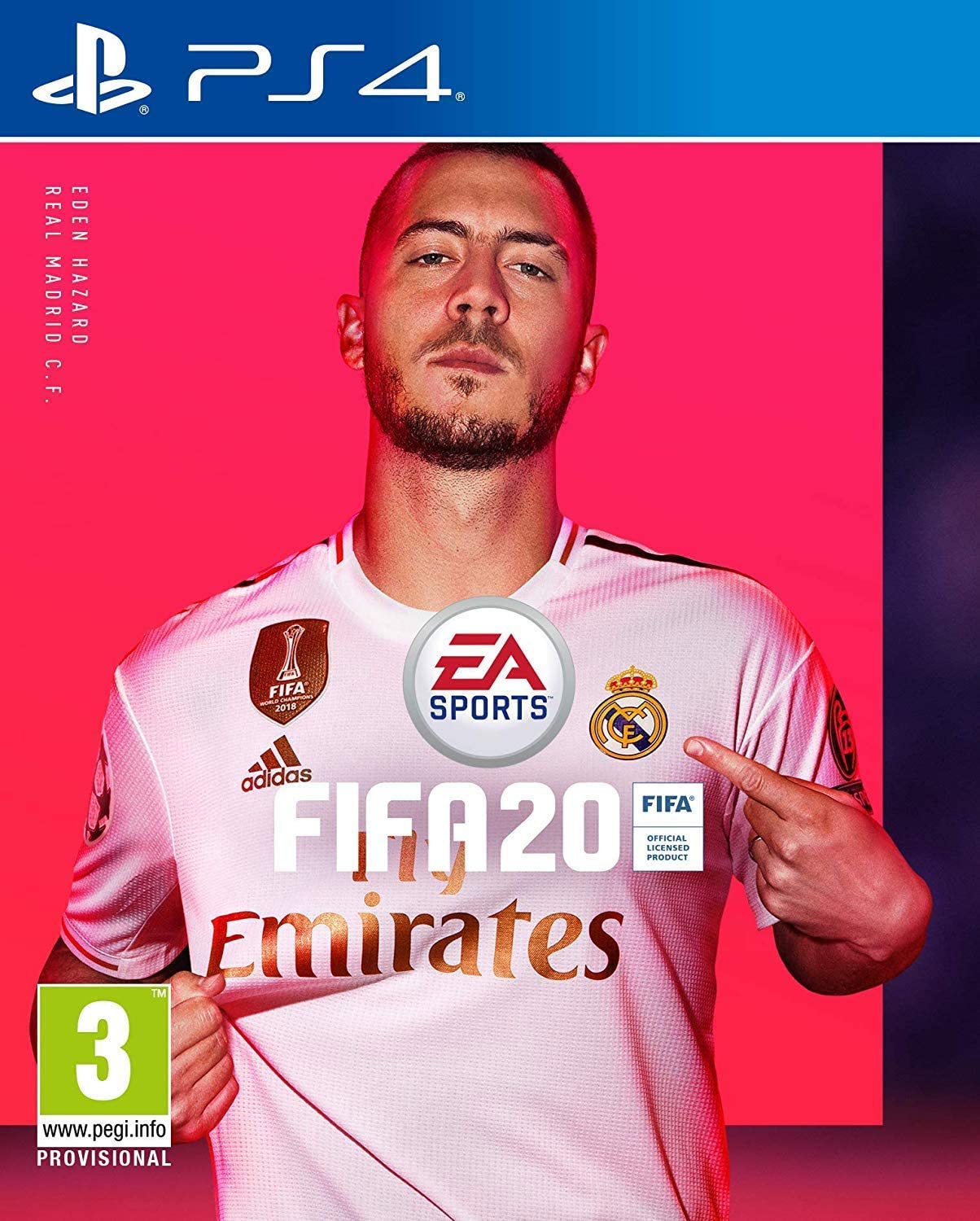 fifa20