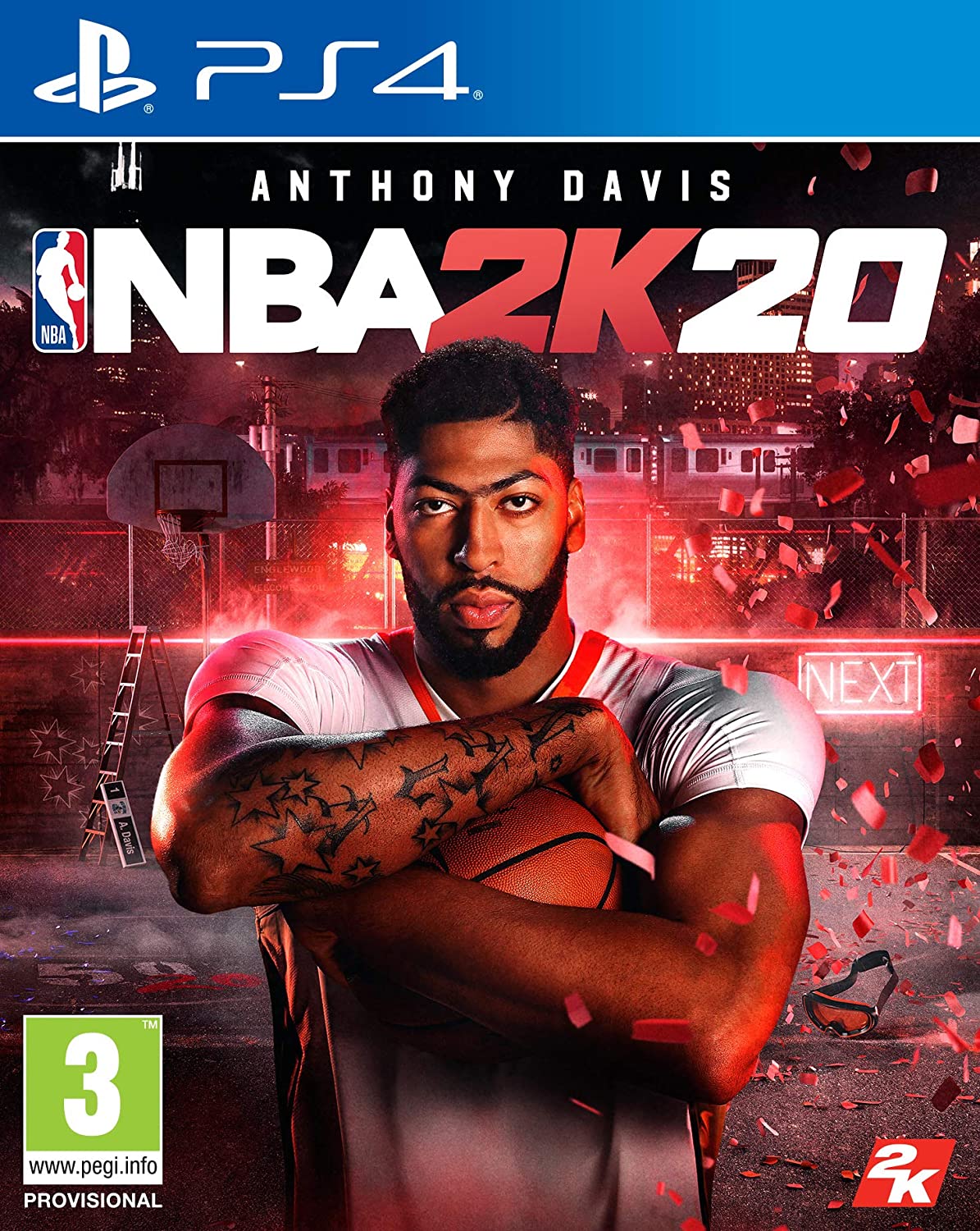 2k20