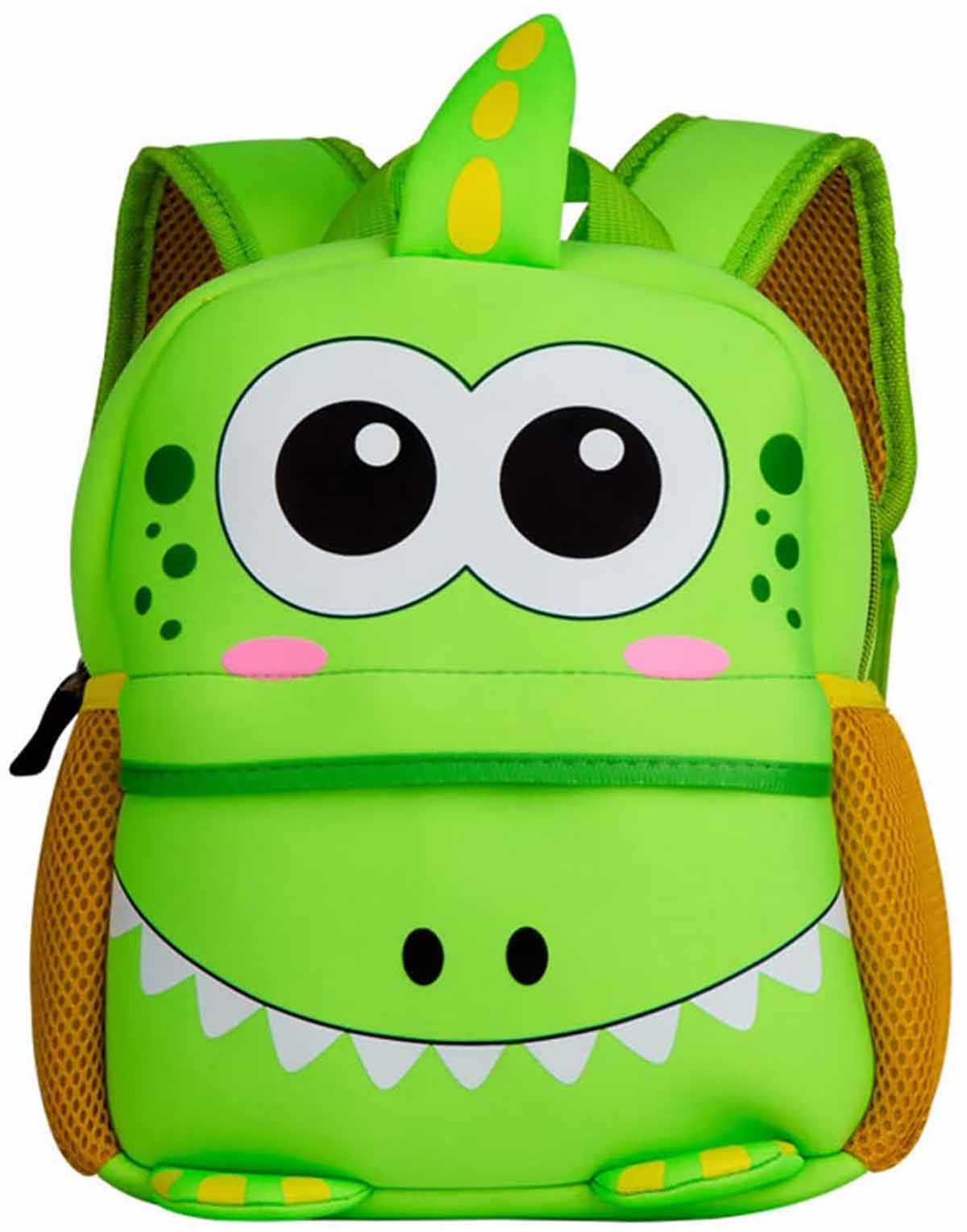 regalos vuelta al cole mochila