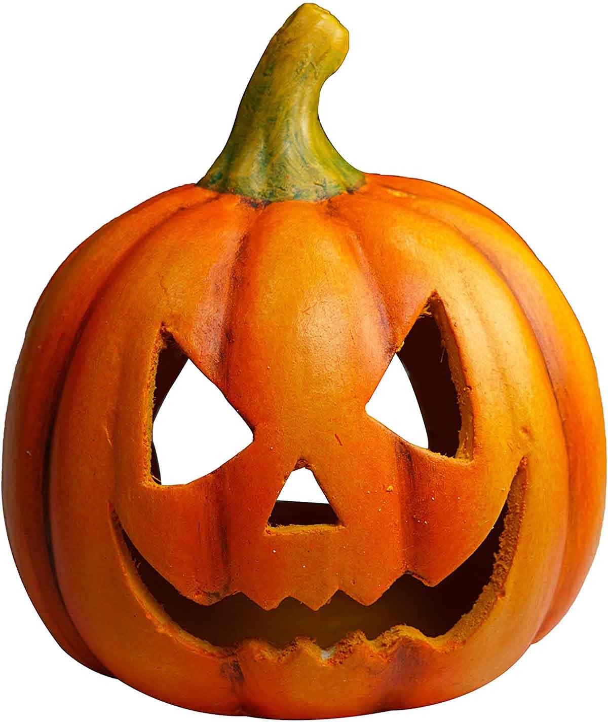calabaza amazon decoración regalos halloween