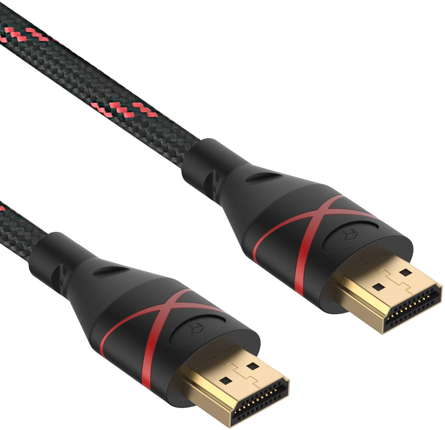 Cable HDMI Rankie