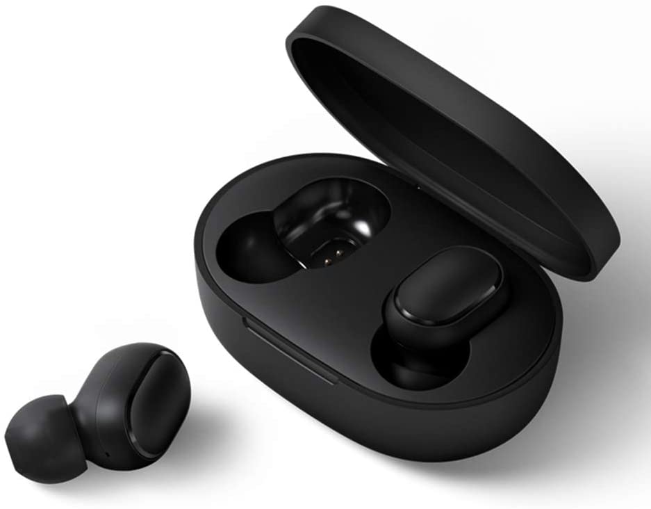 Auriculares inalámbricos Xiaomi