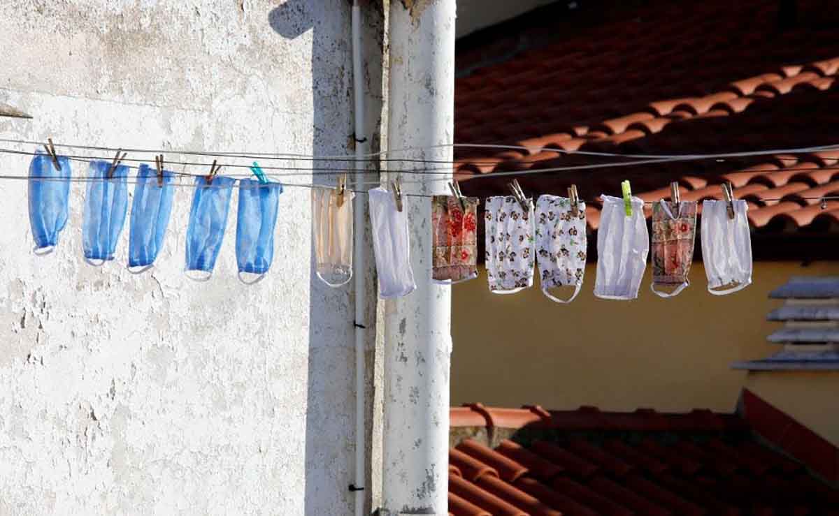 Dónde comprar FILTRO para MASCARILLAS de TELA_1