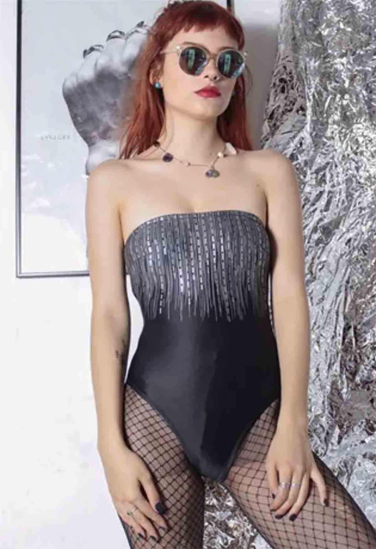 fecha rebajas verano: asos