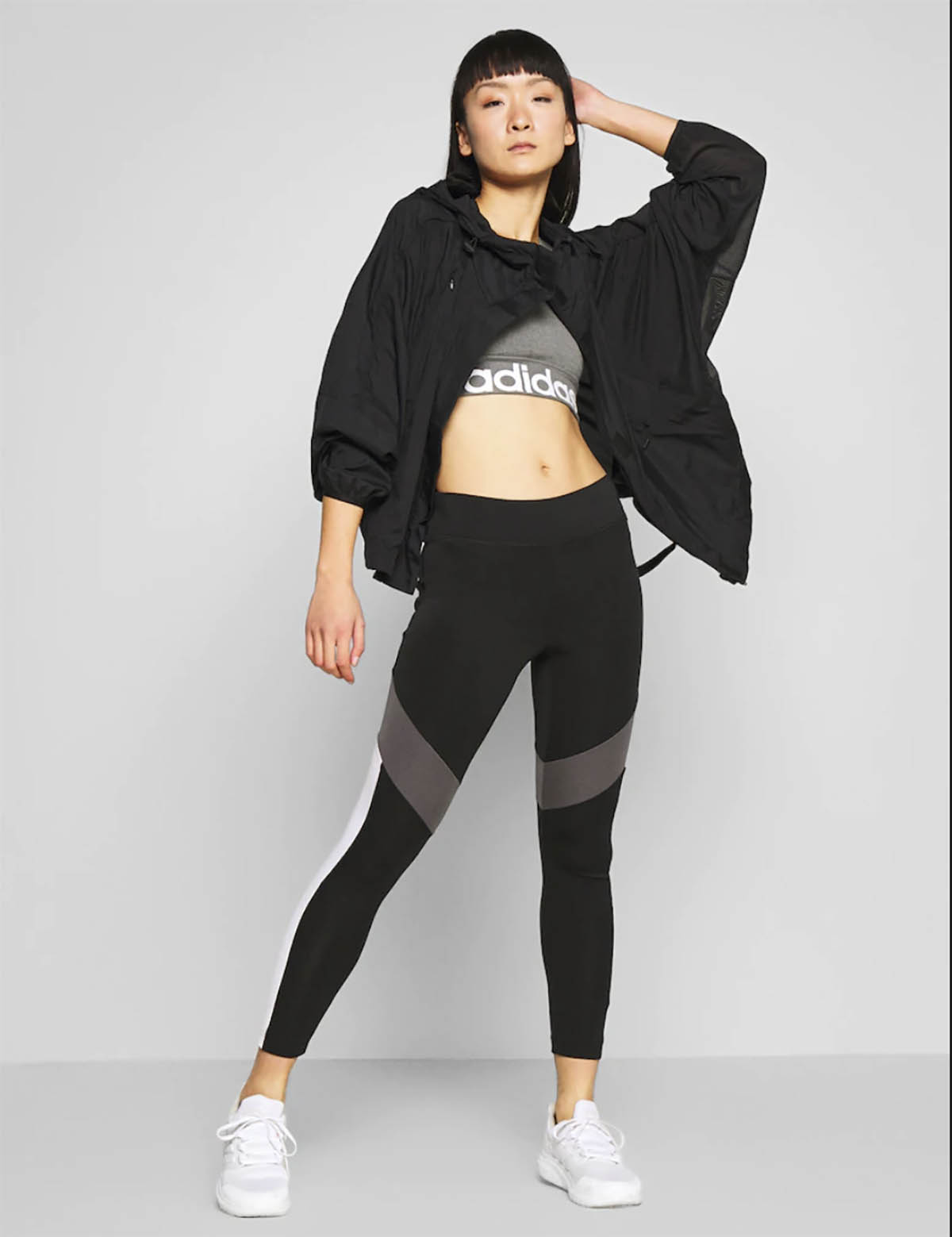 fecha rebajas verano: zalando