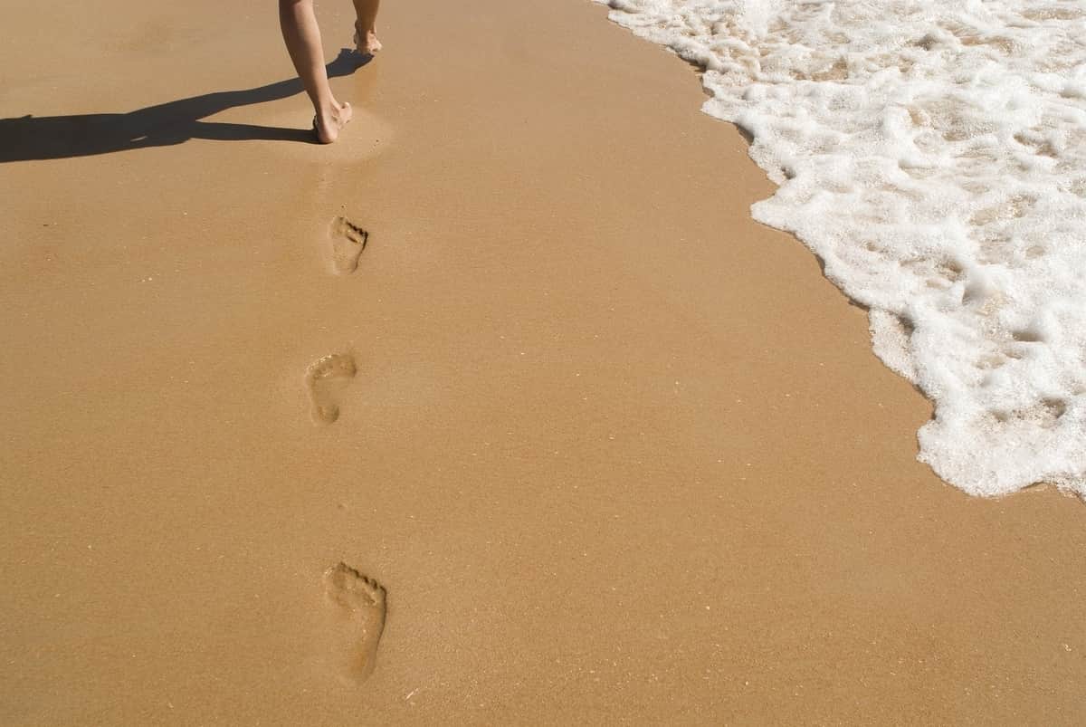 Playas bandera azul 2020: estas son las que debes visitar este verano